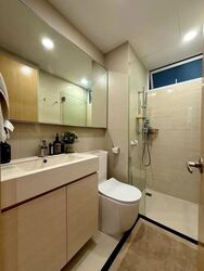 Waterview (D18), Condominium #624984571